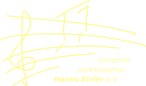 Dresdner Volksliedchor Hanns Eisler e.V.
