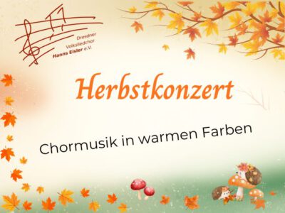 herbst 1