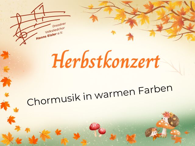 herbst 1